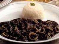 Los padres: &iquest;Arroz Graneado o Sushi?